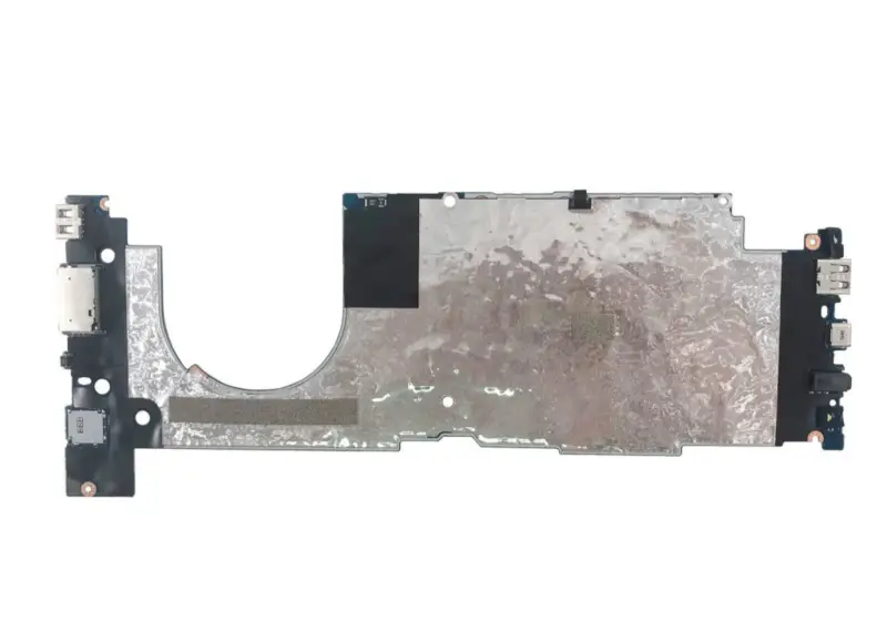 Lenovo Air 13 Pro 13 Pro 710S 720S PLUS-13ISK CIZ00 LA-E011P Μητρική κάρτα γραφικών Geforce 940MX με ενσωματωμένη CPU
