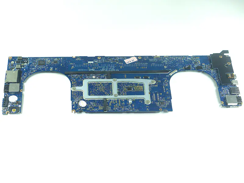 Μητρική πλακέτα Dell XPS 15 9560 CAM00/01 LA-E331P CN-0YV12N 0YV12N YV12N YV12N