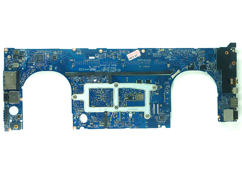 Μητρική πλακέτα Dell XPS 15 9560 CAM00/01 LA-E331P CN-0YV12N 0YV12N YV12N YV12N