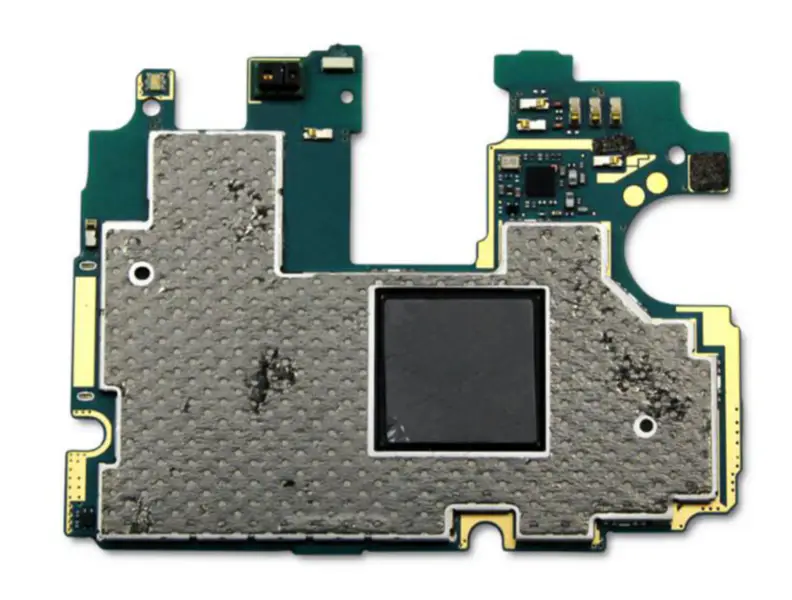 LG G Flex 2 F510 μητρική πλακέτα χωρίς κλείδωμα με σύστημα Android