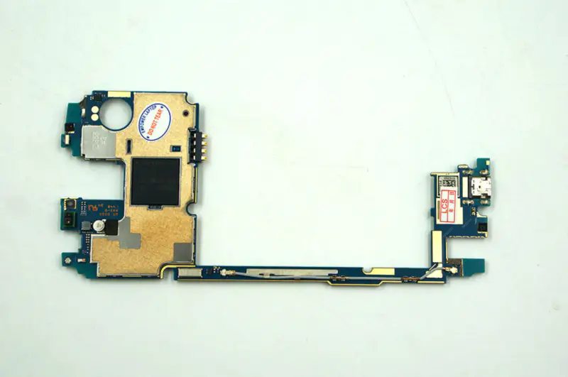 Μητρική πλακέτα LG G3 LS990 ξεκλείδωτη 32G