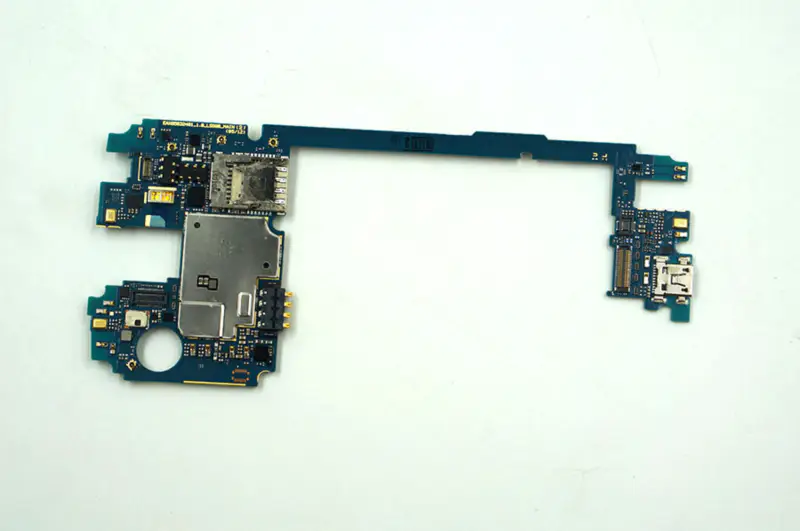 Μητρική πλακέτα LG G3 LS990 ξεκλείδωτη 32G