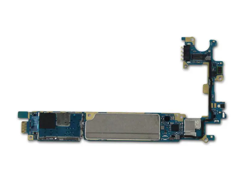 LG G5 H830 Μητρική πλακέτα 32G χωρίς κλείδωμα