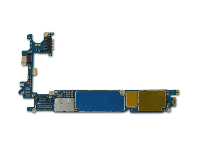 LG G5 H830 Μητρική πλακέτα 32G χωρίς κλείδωμα