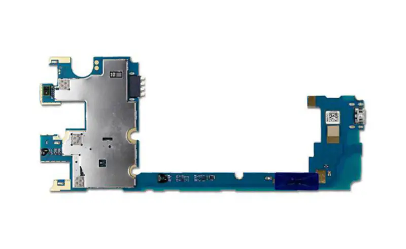 Μητρική πλακέτα LG G4 Stylus H635 ξεκλείδωτη με τσιπ