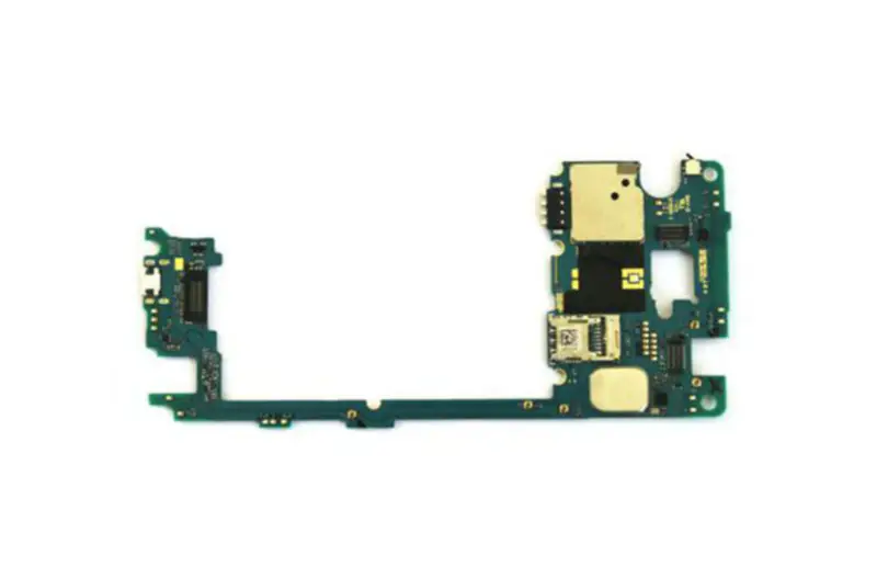 LG STYLO 3 PLUS MP450 ξεκλείδωτη μητρική πλακέτα 32G