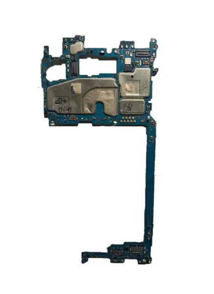 Μητρική πλακέτα LGV30 US998 VS996 H930DS H931 H932 V300 V300+ US998+