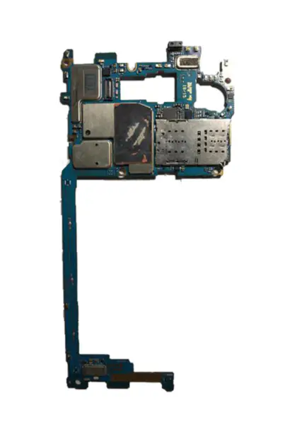 Μητρική πλακέτα LGV30 US998 VS996 H930DS H931 H932 V300 V300+ US998+