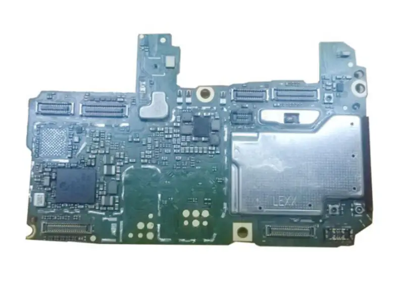 Huawei honor 9 lite LLD-L31 LLD-AL00 Μητρική πλακέτα ξεκλείδωτη