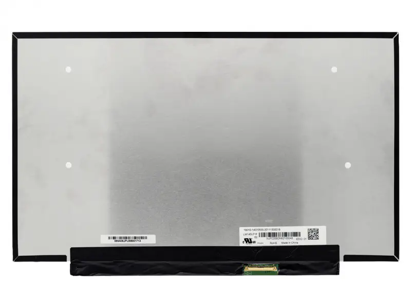 Οθόνη LCD 14" Panda LM140LF1F02
