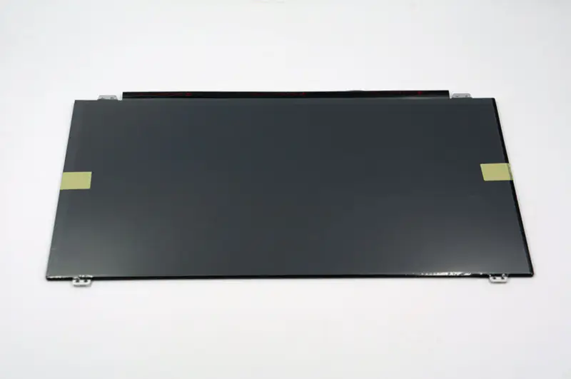 LP156WF4 SPA1 SPB1 K1 B156HAN01.1 B156HAN01.2 LTN156HL01 LTN156HL02 Πίνακας Led