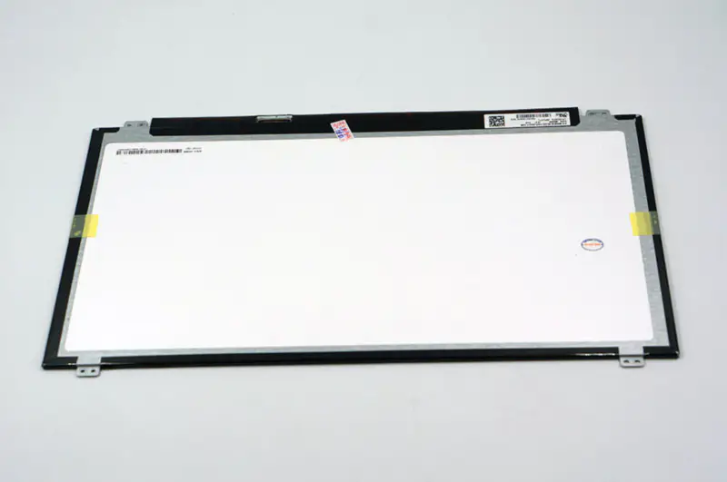 LP156WF4 SPA1 SPB1 K1 B156HAN01.1 B156HAN01.2 LTN156HL01 LTN156HL02 Πίνακας Led