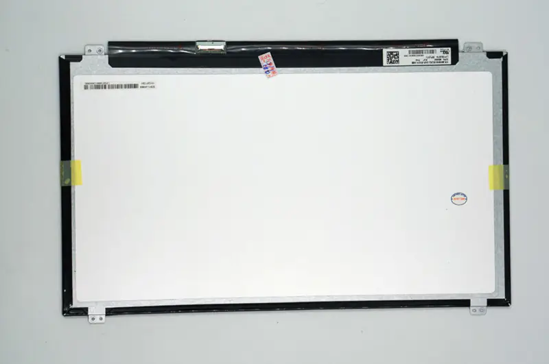LP156WF4 SPA1 SPB1 K1 B156HAN01.1 B156HAN01.2 LTN156HL01 LTN156HL02 Πίνακας Led