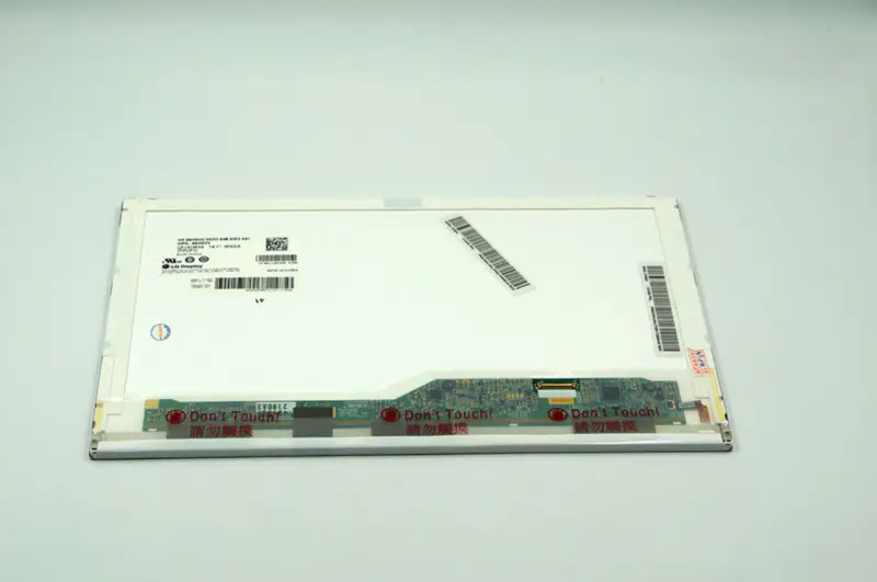 Οθόνη DELL LP141WX5 TPP1 LTN141AT16