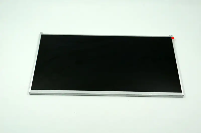 Οθόνη DELL LP141WX5 TPP1 LTN141AT16