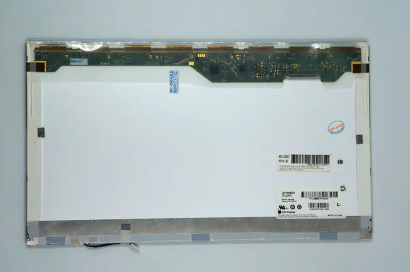 Οθόνη LCD LG LP164WD1-TLA1