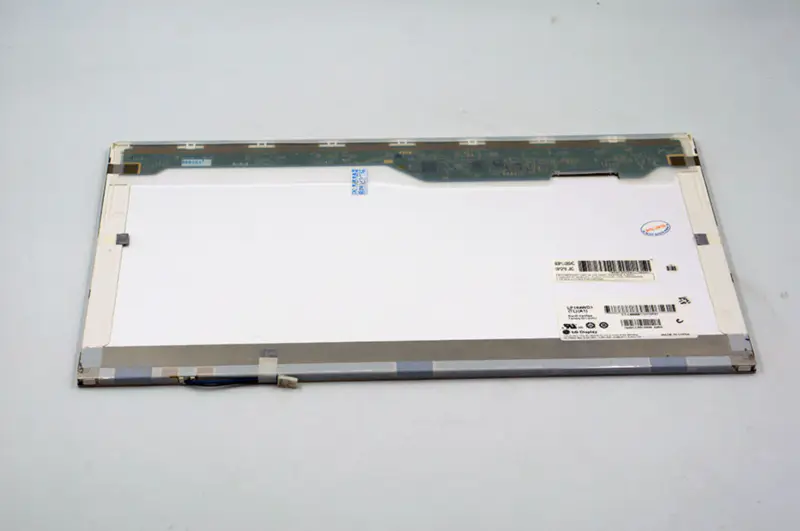 Οθόνη LCD LG LP164WD1-TLA1
