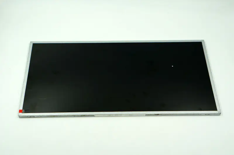 17.3'' LCD LP173WD1 TLN2 TLN1 TLA1 B173RW01 v.5 N173FGE L23 L21 L13 LTN173KT01 N173O6-L02 Οθόνη LCD 40pin