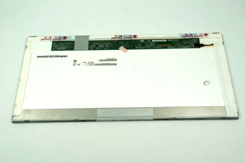 17.3'' LCD LP173WD1 TLN2 TLN1 TLA1 B173RW01 v.5 N173FGE L23 L21 L13 LTN173KT01 N173O6-L02 Οθόνη LCD 40pin