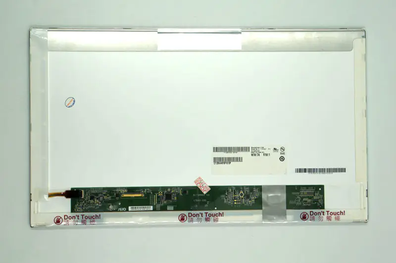 17.3'' LCD LP173WD1 TLN2 TLN1 TLA1 B173RW01 v.5 N173FGE L23 L21 L13 LTN173KT01 N173O6-L02 Οθόνη LCD 40pin