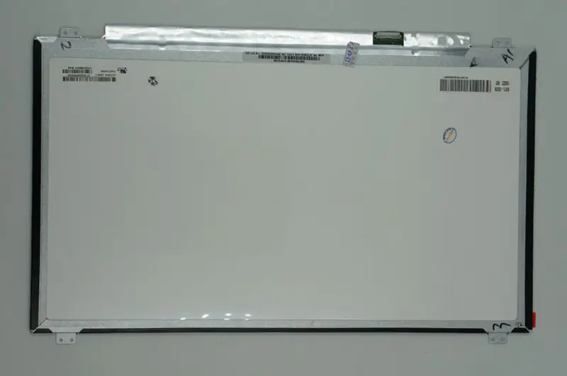 Οθόνη LCD 17,3 ιντσών LP173WF4-SPF1 LP173WF4-SPF2 LP173WF4-SPF3 LTN173HL01 IPS 1920 * 1080 30pin LCD LED PANEL ΟΘΟΝΗ