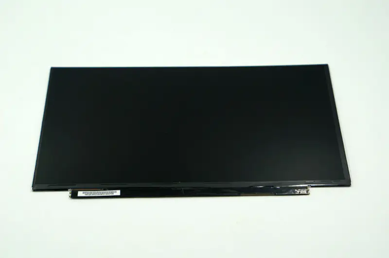 13.3'' LCD LQ133T1JW02 για ACER ASPIRE S7-392 οθόνη αντικατάστασης 2560 * 1440 40pin