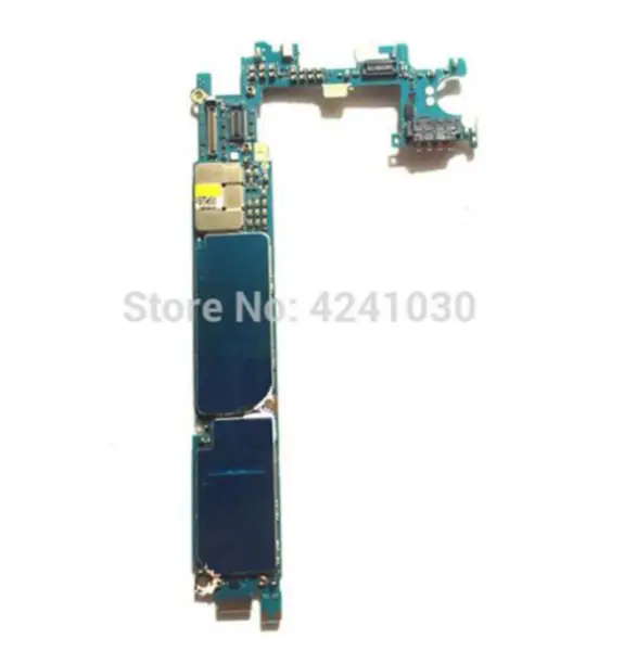 Μητρική πλακέτα LG G5 LS992 ξεκλείδωτη 32G
