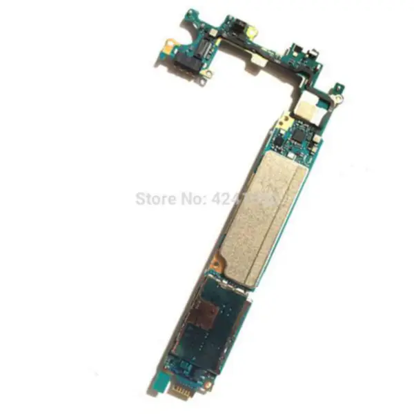 Μητρική πλακέτα LG G5 LS992 ξεκλείδωτη 32G