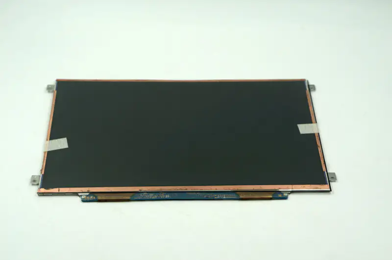 12.1" LCD LTN121AT04 LTD121EWUD για Dell Latitude E4200 VOSTRO 1220 D420 D430 LCD οθόνη 1280 * 800 πάνελ
