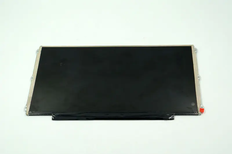 Οθόνη LCD 12,5 ιντσών LTN125AT01 B125XW01 B125XW01 V.0 LP125WH2 TLB1 για Lenovo U260 U201 X220 X220I LCD οθόνη LCD
