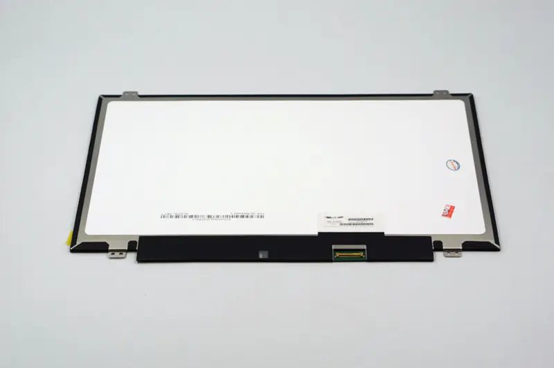 14'' LCD LTN140HL05 LTN140HL05-401 για LENOVO T440 T440S T440P T450 T450S οδήγησε οθόνη 1920 * 1080 30pin eDP