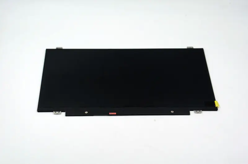 14'' LCD LTN140HL05 LTN140HL05-401 για LENOVO T440 T440S T440P T450 T450S οδήγησε οθόνη 1920 * 1080 30pin eDP