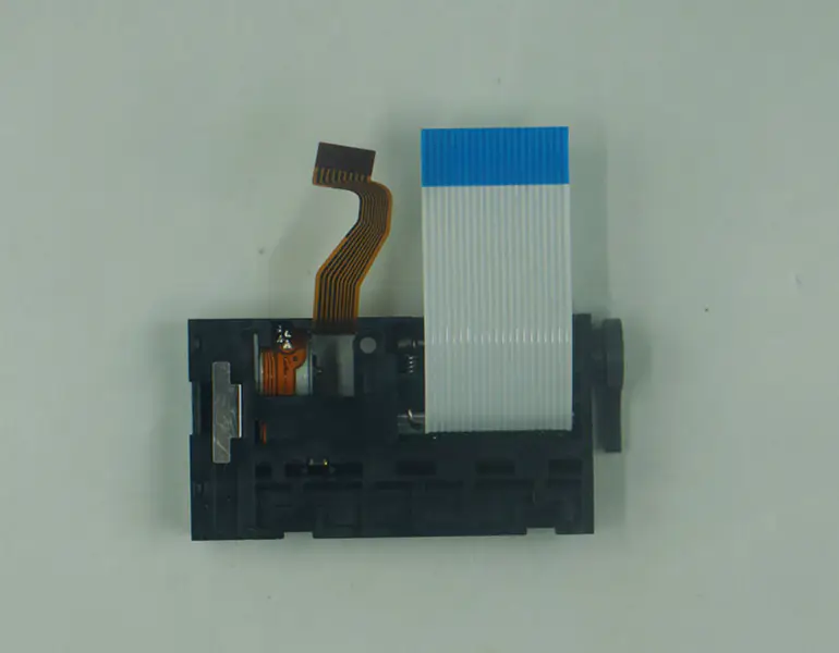 Print head LTP-1245R-C384-E LTP1245R-C384-E