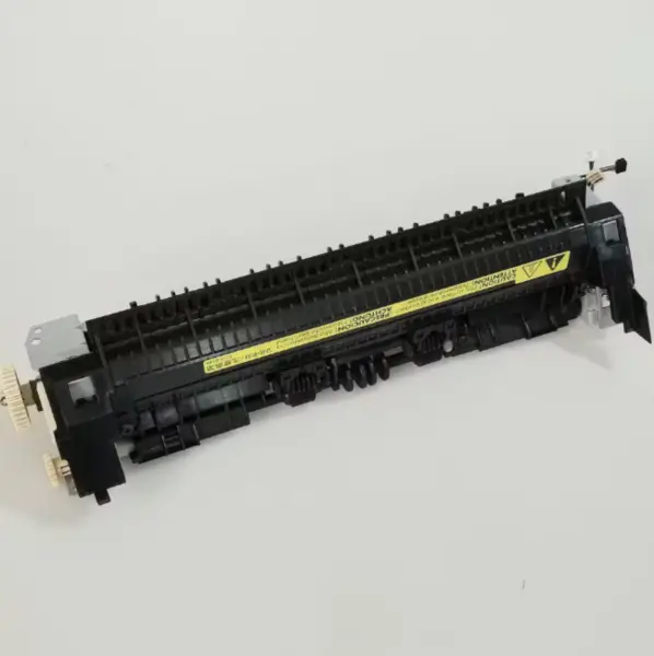 Μονάδα πυροσβεστήρα για HP Laserjet 1022 3050 3052 3055 M1319 1319