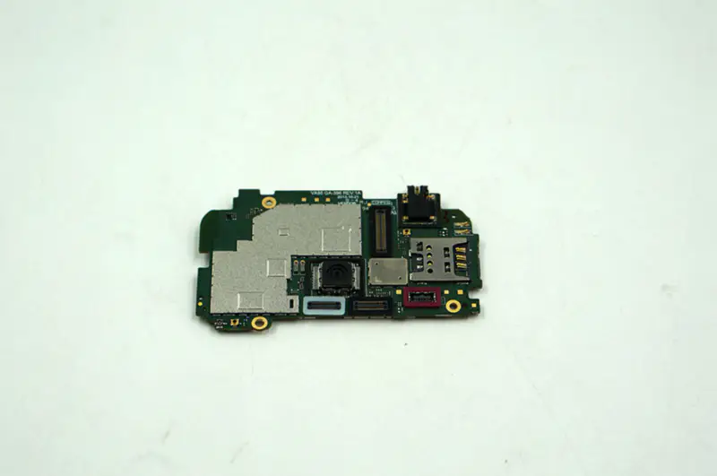 Μητρική πλακέτα Nokia Lumia 1320 ξεκλείδωτη