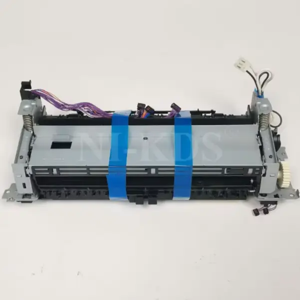 HP Laserjet M253 M254 M278 M280 M281 253 254 278 280 281 Μονάδα τροφοδοσίας