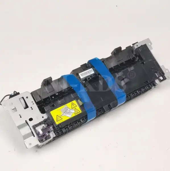 HP Laserjet M253 M254 M278 M280 M281 253 254 278 280 281 Μονάδα τροφοδοσίας
