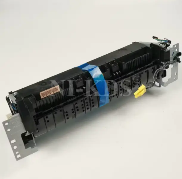 HP M406 M407 E40040 MFP M430 M431 E42540 Μονάδα τροφοδοσίας M430 M431 E42540