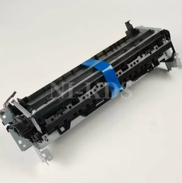 HP M406 M407 E40040 MFP M430 M431 E42540 Μονάδα τροφοδοσίας M430 M431 E42540