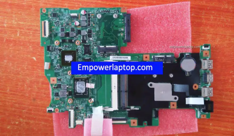 Μητρική πλακέτα Lenovo M490S 48.4YG01.011