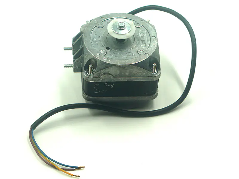 Ανεμιστήρας Ebmpapst M4Q045-CF07-04