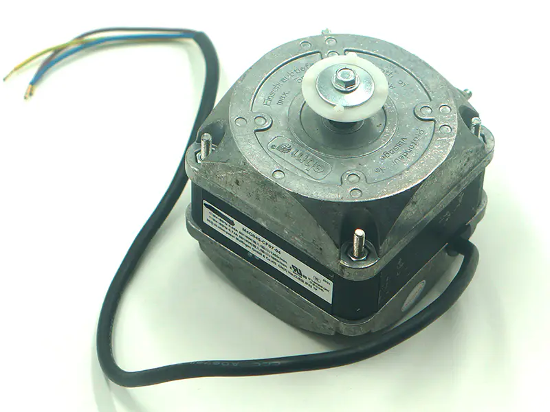 Ανεμιστήρας Ebmpapst M4Q045-CF07-04