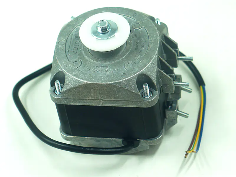 Ανεμιστήρας Ebmpapst M4Q045-EA01-01