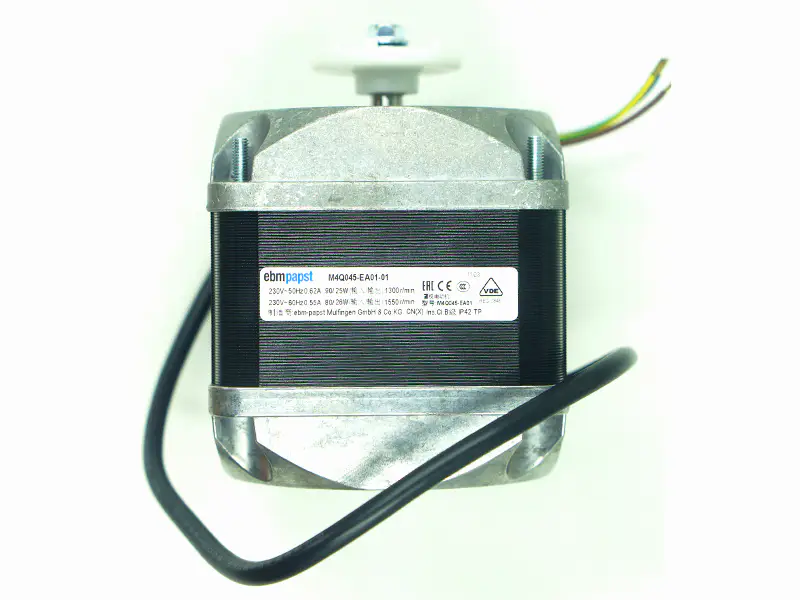 Ανεμιστήρας Ebmpapst M4Q045-EA01-01