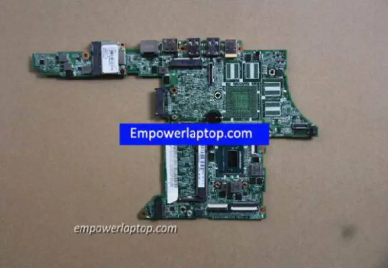 Μητρική πλακέτα Acer M5 481PT DA0Z09MBAH0