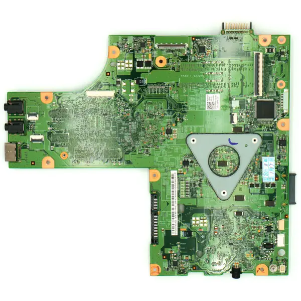 Μητρική πλακέτα Dell M5010 YP9NP 0YP9NP