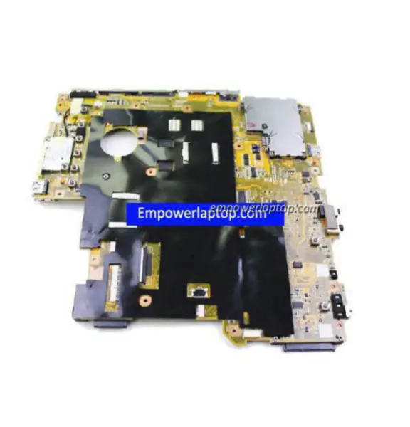 Μητρική πλακέτα Asus M51SE