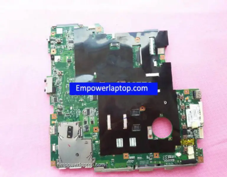 Μητρική πλακέτα Asus M51SR