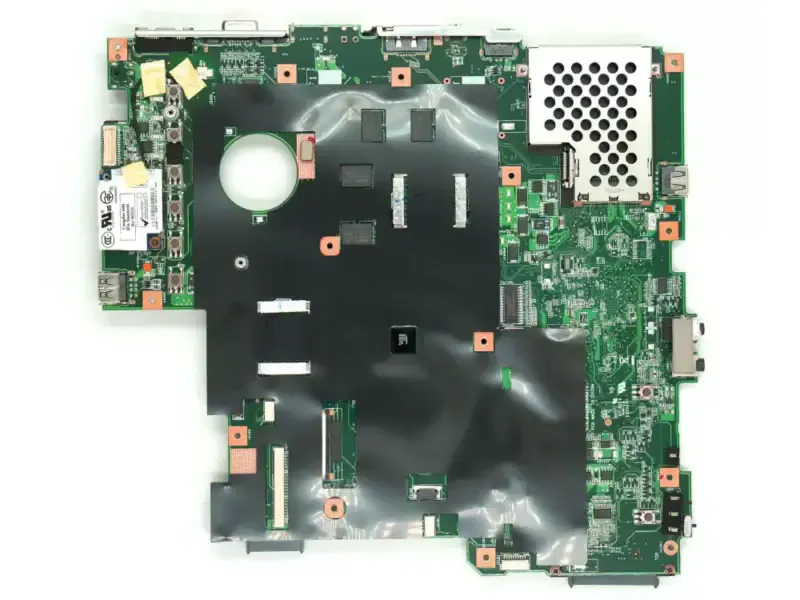 Asus M51T M51TA μητρική πλακέτα