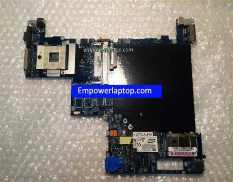 Μητρική πλακέτα Asus M5A